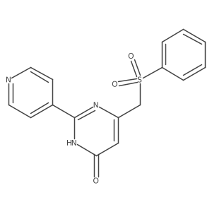 337923-71-4 structure