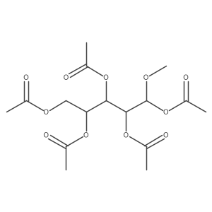 34168-73-5 structure