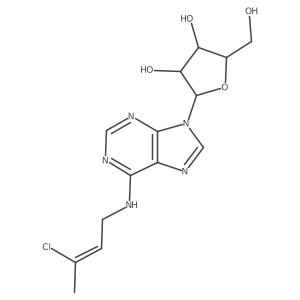 34366-97-7 structure