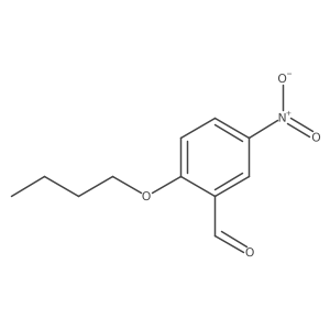 34595-20-5 structure