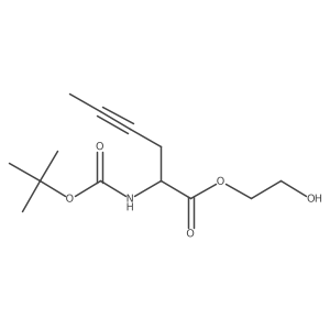 346707-84-4 structure