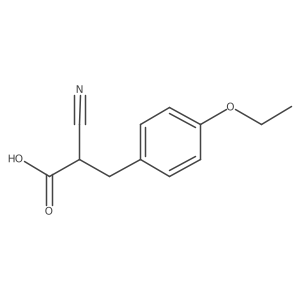 36397-20-3 structure