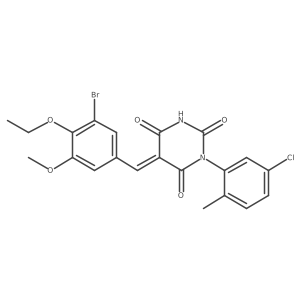 365250-60-8 structure