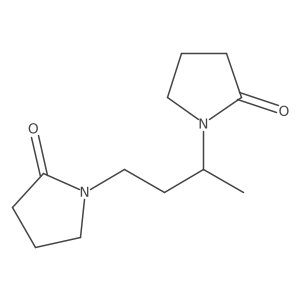 41033-13-0 structure