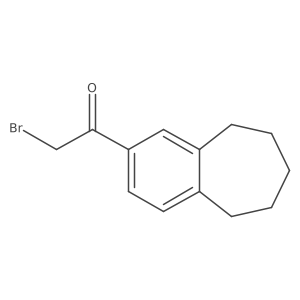 42882-74-6 structure