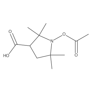 439858-39-6 structure