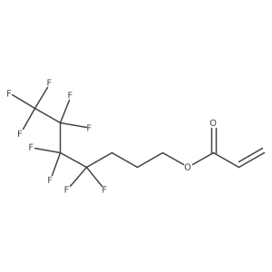 443145-46-8 structure