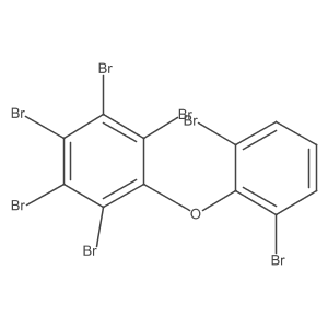 446255-27-2 structure