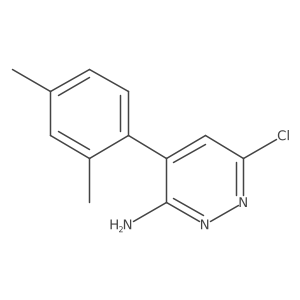 446273-60-5结构式