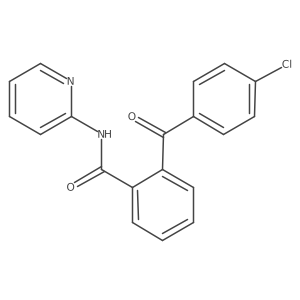 448198-64-9结构式