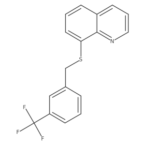 452288-16-3 structure