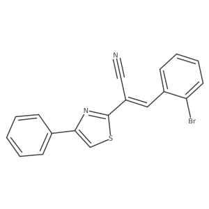 467245-62-1 structure