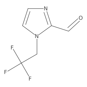 497855-74-0 structure