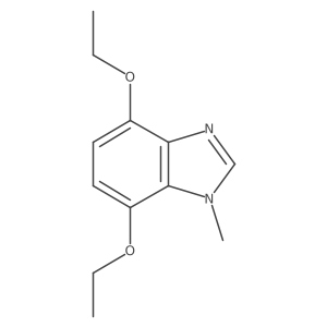 497948-06-8 structure