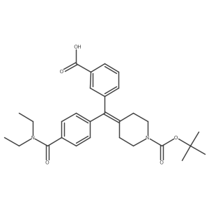 508223-80-1结构式
