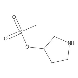 51285-25-7 structure