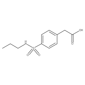 521313-80-4 structure