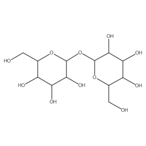 52613-20-4 structure