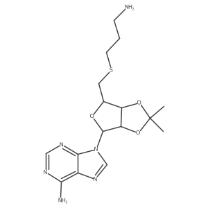 53186-61-1 structure