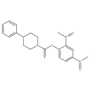 53279-15-5 structure