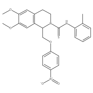 536699-91-9 structure