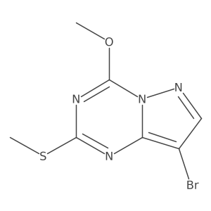 54346-34-8 structure