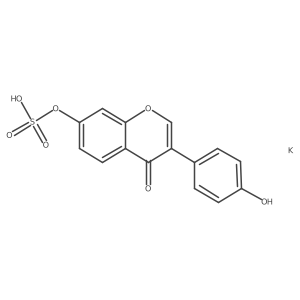 579470-00-1 structure