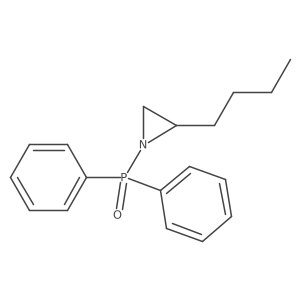 582314-52-1结构式