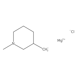 60702-50-3 structure