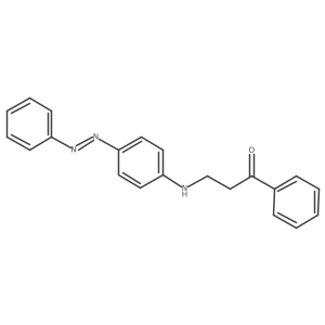63352-79-4 structure