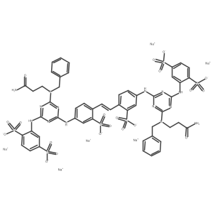 68134-04-3 structure