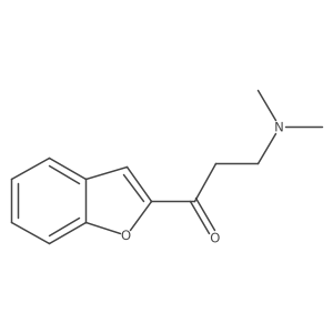 68245-35-2 structure