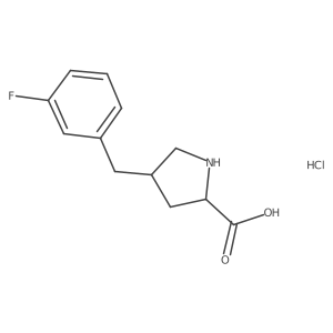 686766-31-4 structure