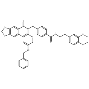 688062-39-7 structure