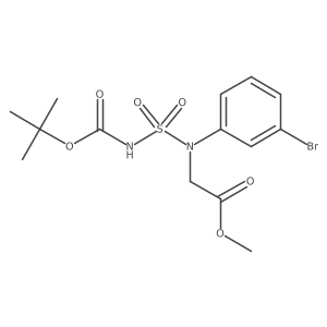 692765-78-9 structure