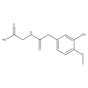 70028-58-9 structure
