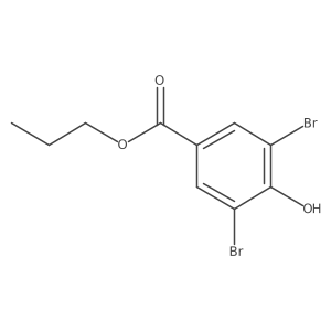 70902-91-9 structure