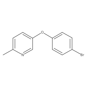 72133-27-8 structure