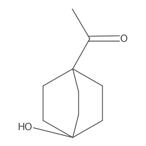 72948-96-0 structure