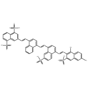 745742-35-2 structure