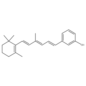 74597-05-0 structure
