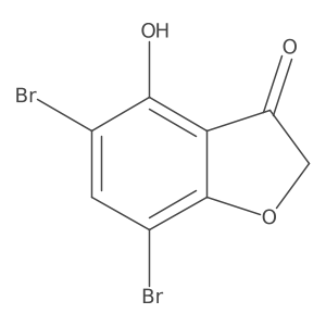 74815-21-7 structure