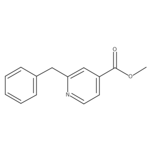 75961-62-5 structure