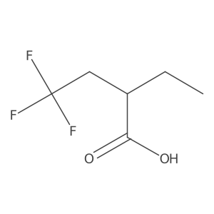 769169-19-9 structure