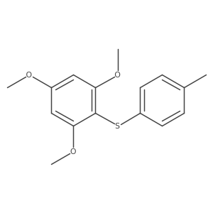 77189-88-9 structure