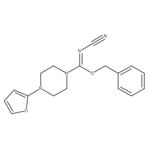 775528-56-8 structure
