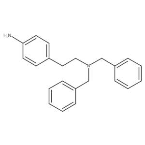 779308-78-0 structure