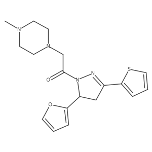 791827-73-1 structure