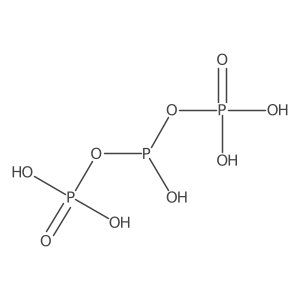 80448-92-6 structure