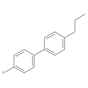 80962-54-5 structure